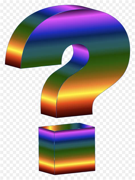 Questions And Answers Clip Art Free Cliparts - Question And Answer ...