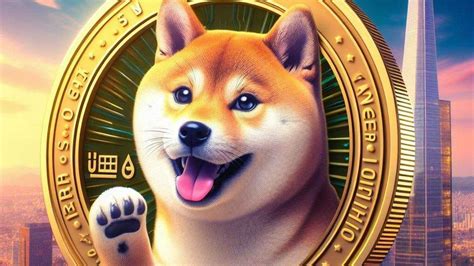 Shiba Inu Shib Surges With Coincheck Listing And Shibariums 100