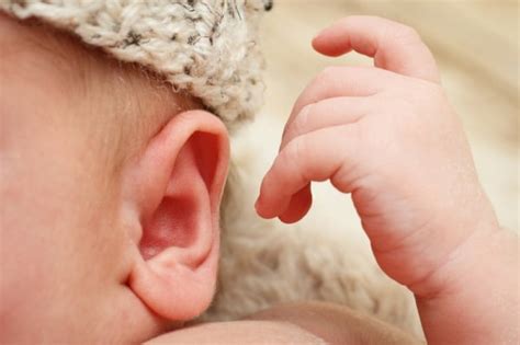 Attività per bambini con problemi di udito PianetaMamma it