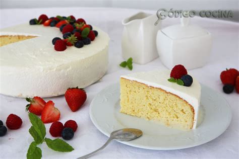 Total 79 Imagen Como Hacer Un Pastel De Tres Leches Sin Horno