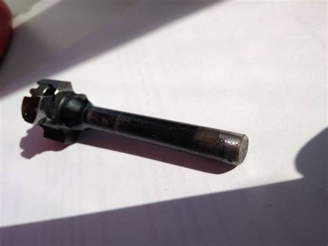 Продан деактив затвора АК-74 - Guns.ru Talks