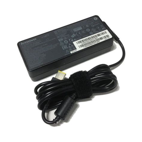 LENOVO Laptop Charger 20V 4 5A 90W USB PIN Power Supply For LENOVO