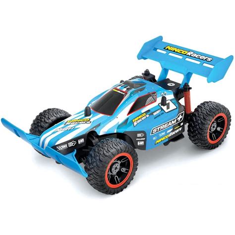 Ninco Racer Buggy Stream Radio Control