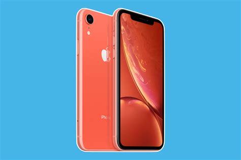 Bon Plan Un IPhone XR Offert Avec Abonnement Cdiscount Mobile