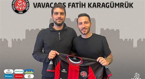 Andrea Bertolacci Geri D Nd Transfer Resmen A Kland Karag Mr K Sk