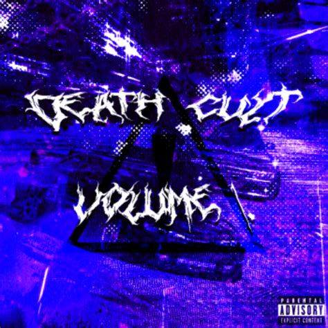 Stream DJ PUSSY Bloody Massacre By DE4TH CULT Listen Online For Free On SoundCloud