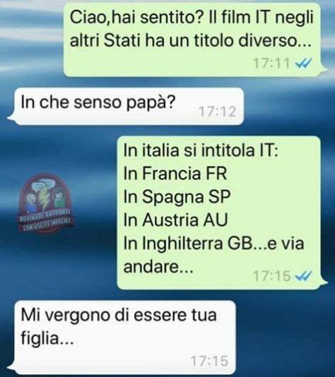 Pin Su Funny Citazioni Divertenti Dialoghi Divertenti Battute