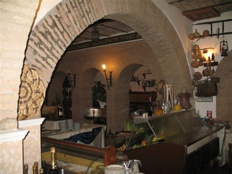 Italian Restaurant Italy Free Stock Photo - Public Domain Pictures