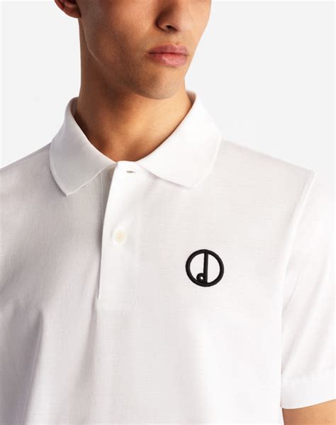 Men S D Polo Dunhill Mx Online Store