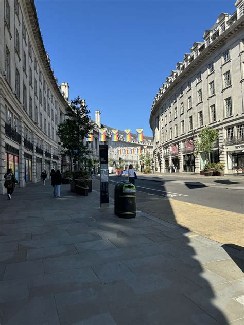 Adele Darlington on LinkedIn: So much food for thought from the