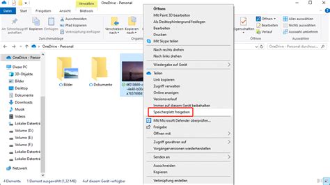 Anleitung Wege Zum Freigeben Des Speicherplatzes In Windows