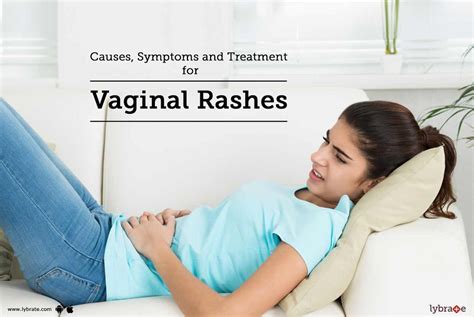 Vaginal Rash Causes Symptoms Diagnosis And Treatments Hot Sex Picture