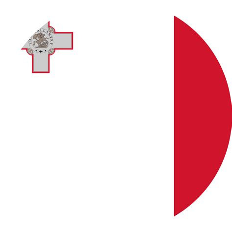 Malta Flag Free Png Png Play