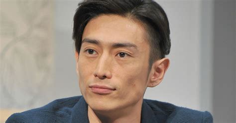 伊勢谷友介「俳優復帰」の可能性はほぼナシ？飛び交う辛辣な業界評 Fridayデジタル