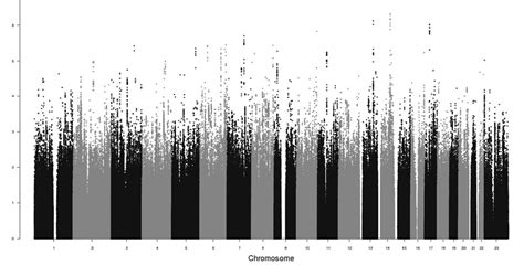 Maternal Thyroid Dysfunction During Pregnancy And Same Sex Attraction In The Offspring
