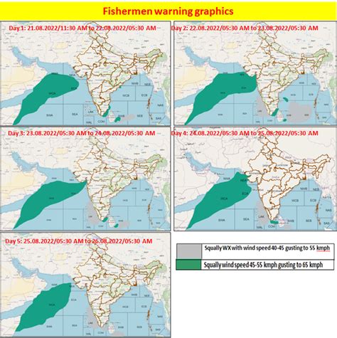 India Meteorological Department On Twitter Depression Over Northeast