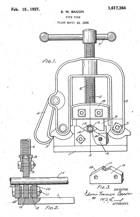 How Do You Get A Patent, Do I Need One? - RevPart