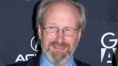 Oscar Winning Actor William Hurt Dies At Age 71 Kbpa Austin Tx