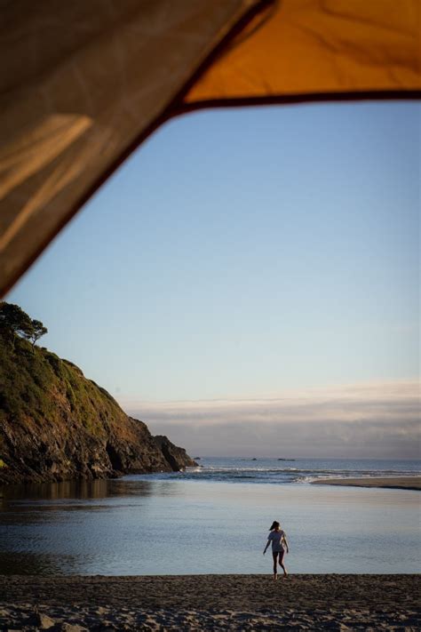 8 Fantastic Beaches in Mendocino County - Visit Mendocino County