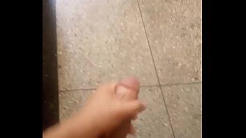 cómo masajear la polla XVIDEOS