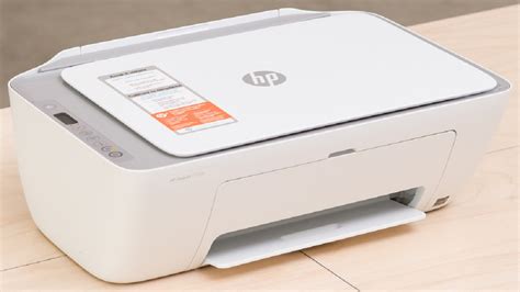 How To Connect Hp Deskjet To Wifi Robots Net