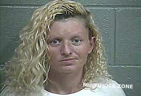 York Amanda Ranee Barren County Mugshots Zone