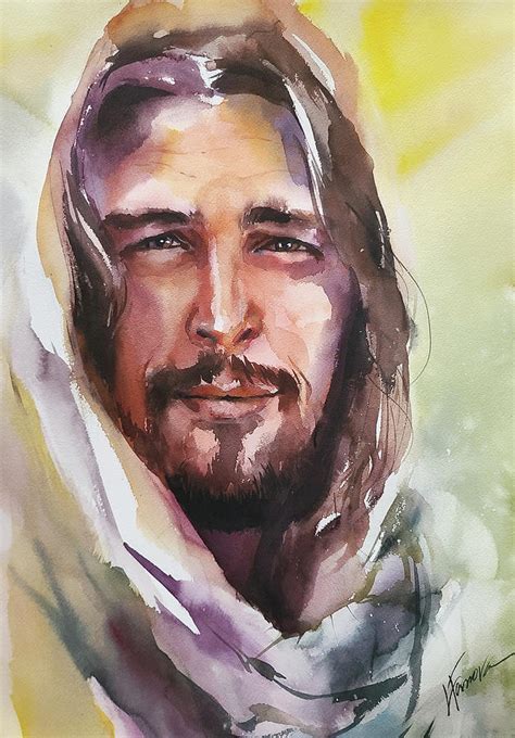 Jesus Christ Painting Lds Ubicaciondepersonas Cdmx Gob Mx