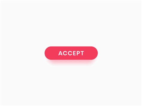 Button Animation By Rocky On Dribbble