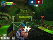 Farm Clash 3D | Play Now Online for Free - Y8.com