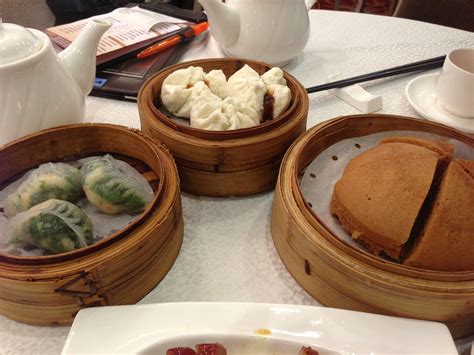 Dim Sum Lunch Food Food Photo Food Inspiration