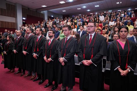 Idade Minima Para Ser Promotor De Justiça - 9