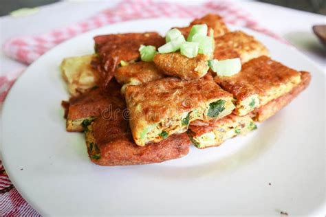 Martabak Telor Or Murtabak Telur Or Mutabbaq Savory Pan Fried Pastry