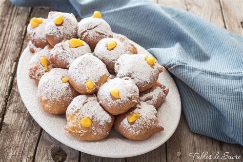 Le Frittelle Di Carnevale Alla Crema Migliori Di Sempre Perfette