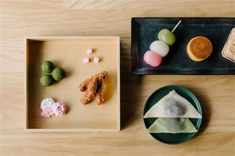 Best Ryokans In Kyoto To Truly Feel Relaxed