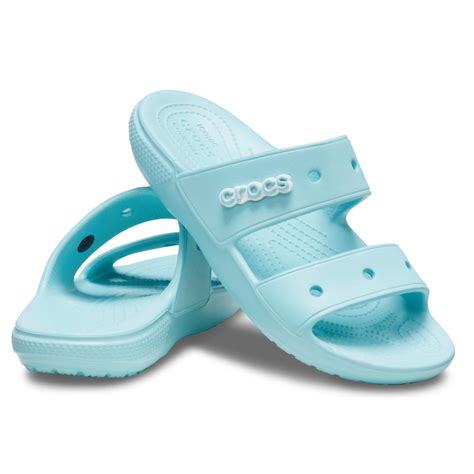 CROCS CLASSIC LADIES SANDAL - Destinations Outdoor