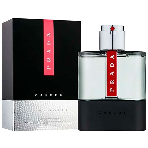 Perfume Maria Farina 1 Litro Perfumes Y Marcas