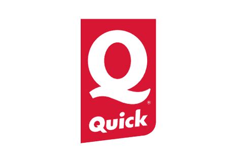 Quick - Online bestellen | Takeaway.com