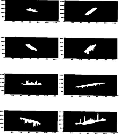 Figure 1 from Lateral inhibition neural networks for classification of ...