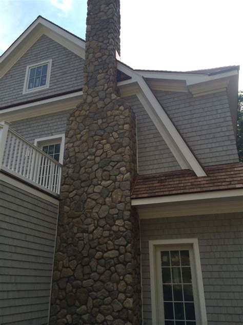 Photo Gallery Expert Masonry And Landscaping Rizzo Masonry And Landscaping Fairfield County