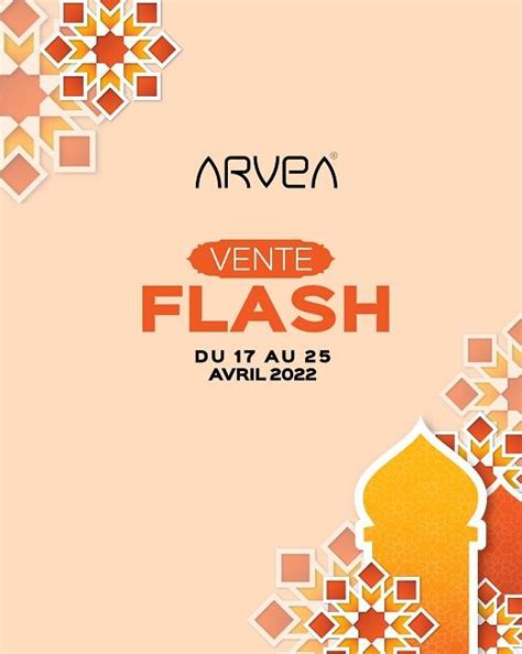 Vente Flash Juillet Arvea Tunisie Toparvea Vente Flash Okgo Net