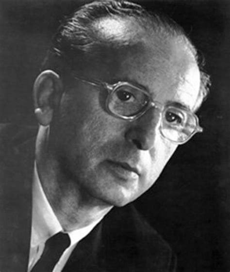 Sidney Hickox – Movies, Bio and Lists on MUBI