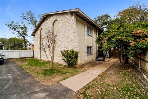 2706 Windswept Cove Unit C Austin TX 78745 Room For Rent In Austin