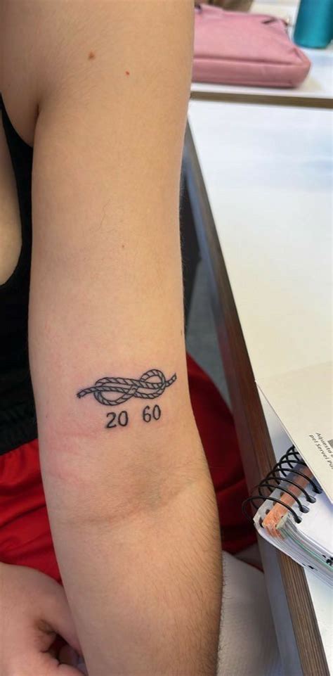 Pin De Wahruzakh Em Culpa Mia Boas Ideias Para Tatuagem Frases Para