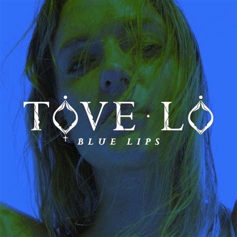 Pastel Soft Grunge Aesthetic ♡ ☹☻ Tove Lo Ebba Tove Elsa Nilsson ☆ ️☻☽☆ ︎☹☼★♡ Swedish Singer