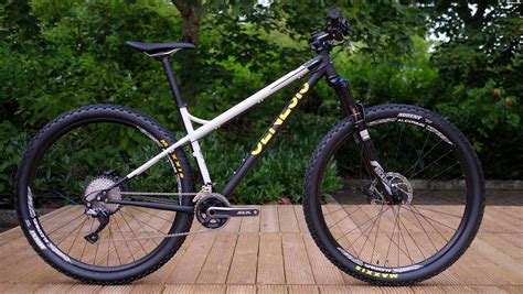 Genesis Bikes Latest Reviews News And Buying Advice Bikeradar