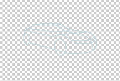 Saab Aero X Car Drawing Saab Automobile PNG Clipart Angle Automotive