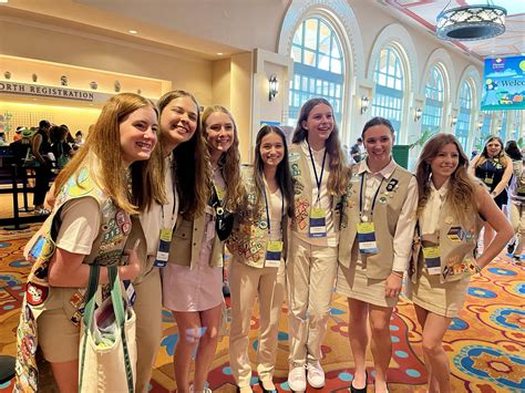 This is what makes the history of lemoore so fascinating 1