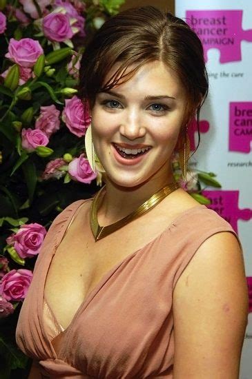 Lucy Griffiths Nude And Hot Pics And Sex Scenes Compilation