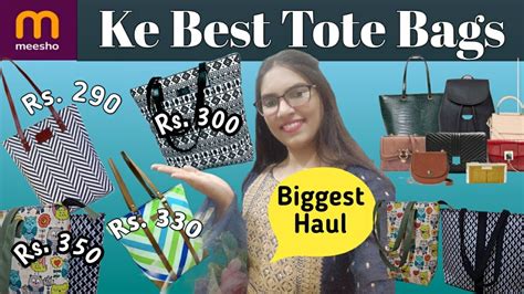 ऑफिस आणि कॉलेज साठी बेस्ट हँड बॅग Best Men Shoulder Bags Review