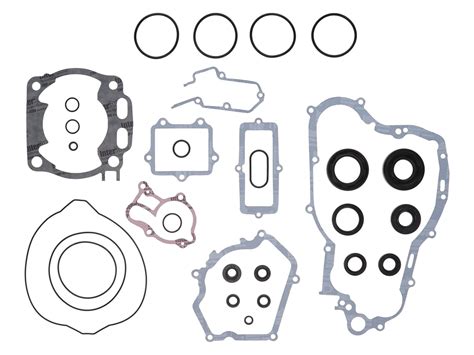 Shop High Quality KTM 125 SX Complete Engine Rebuild Kit Engine Rebuild